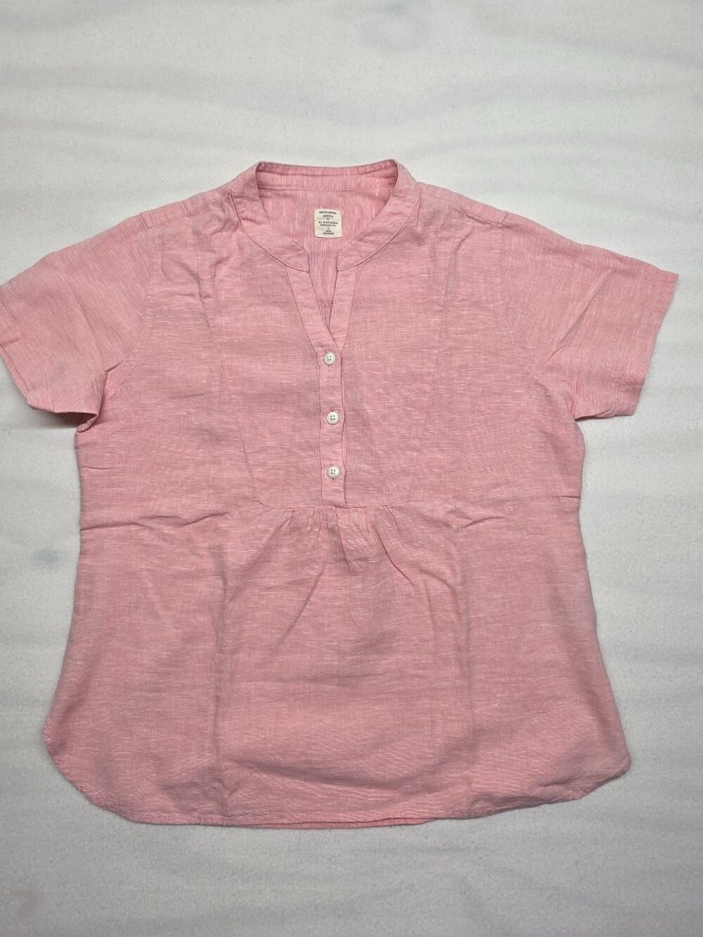 Giordano Blouse for women Small